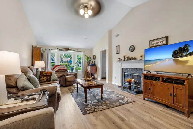 $317,000 | 8264 Little Terry Circle, Tallahassee, FL 32311