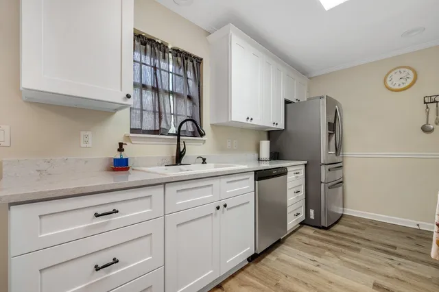 $317,000 | 8264 Little Terry Circle, Tallahassee, FL 32311