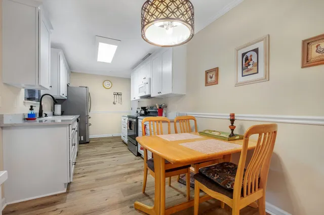 $317,000 | 8264 Little Terry Circle, Tallahassee, FL 32311