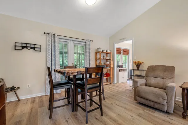 $317,000 | 8264 Little Terry Circle, Tallahassee, FL 32311