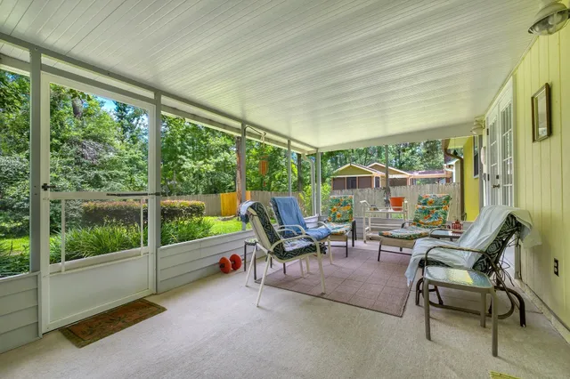 $317,000 | 8264 Little Terry Circle, Tallahassee, FL 32311