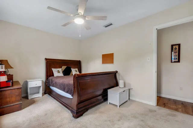 $317,000 | 8264 Little Terry Circle, Tallahassee, FL 32311