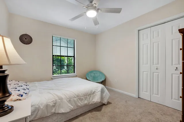 $317,000 | 8264 Little Terry Circle, Tallahassee, FL 32311