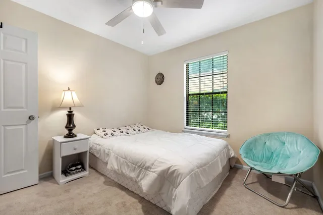 $317,000 | 8264 Little Terry Circle, Tallahassee, FL 32311