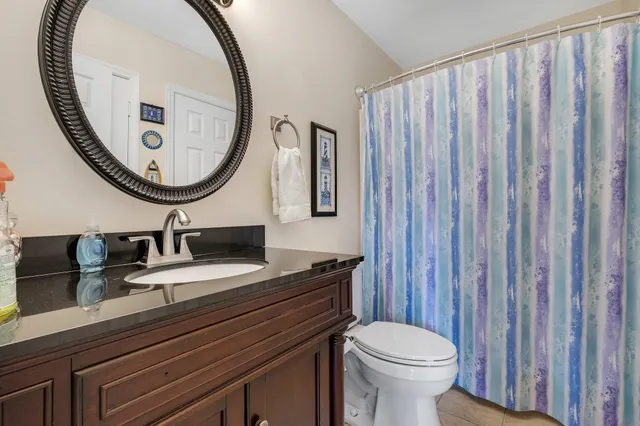 $317,000 | 8264 Little Terry Circle, Tallahassee, FL 32311