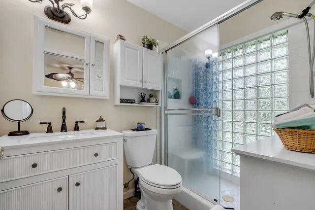 $317,000 | 8264 Little Terry Circle, Tallahassee, FL 32311