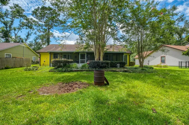 $317,000 | 8264 Little Terry Circle, Tallahassee, FL 32311