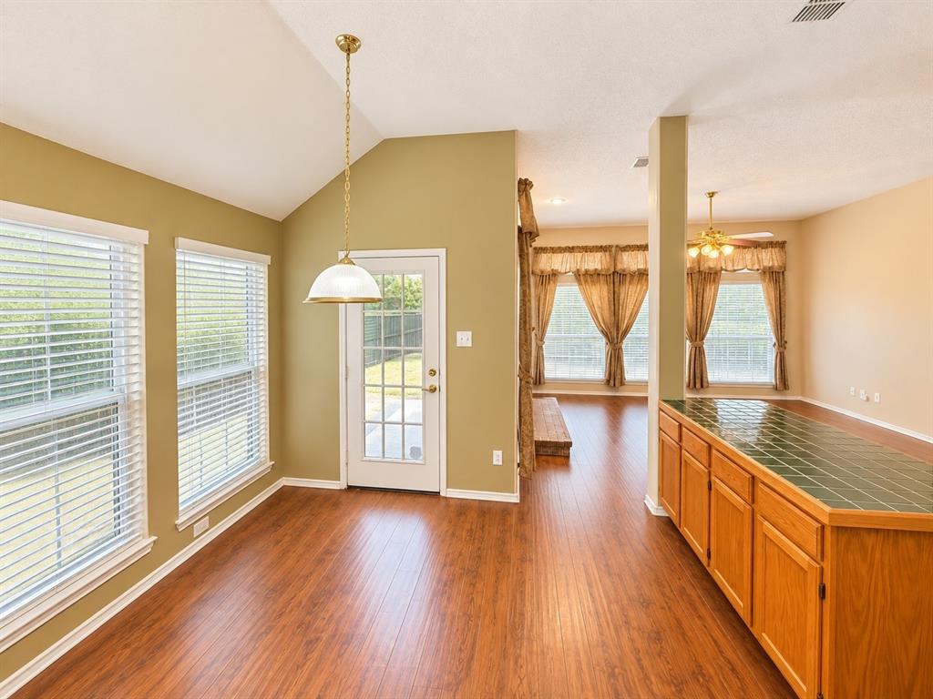 4714 Baton Rouge Boulevard Frisco, TX 75035 - Photo 4 of 17 Gallery Image 4