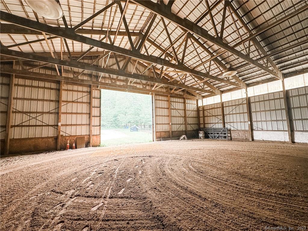 31 Old Breakneck Road Dayville, CT 06241 - Photo 1 of 1