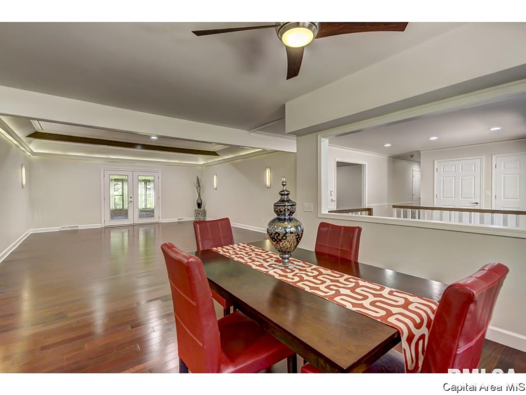 100 Pinehurst Drive Springfield, IL 62704 - Photo 16 of 36
