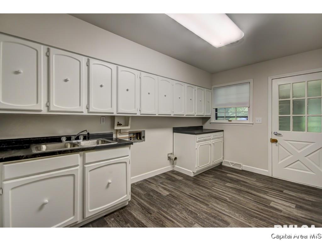 100 Pinehurst Drive Springfield, IL 62704 - Photo 22 of 36