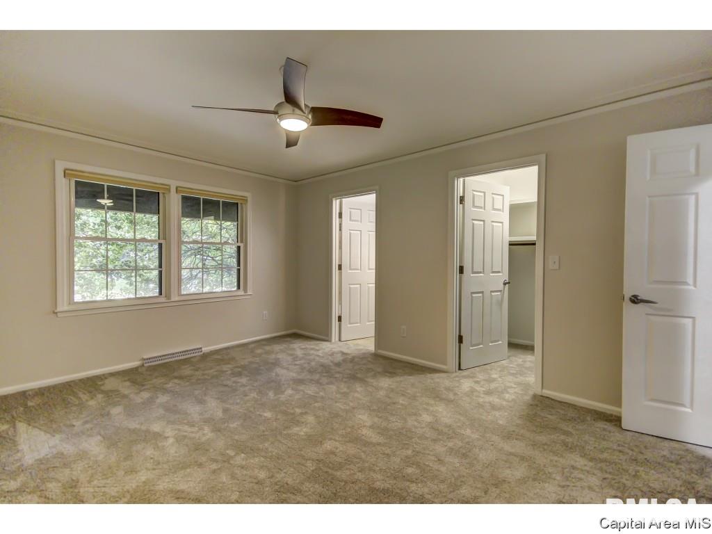 100 Pinehurst Drive Springfield, IL 62704 - Photo 28 of 36