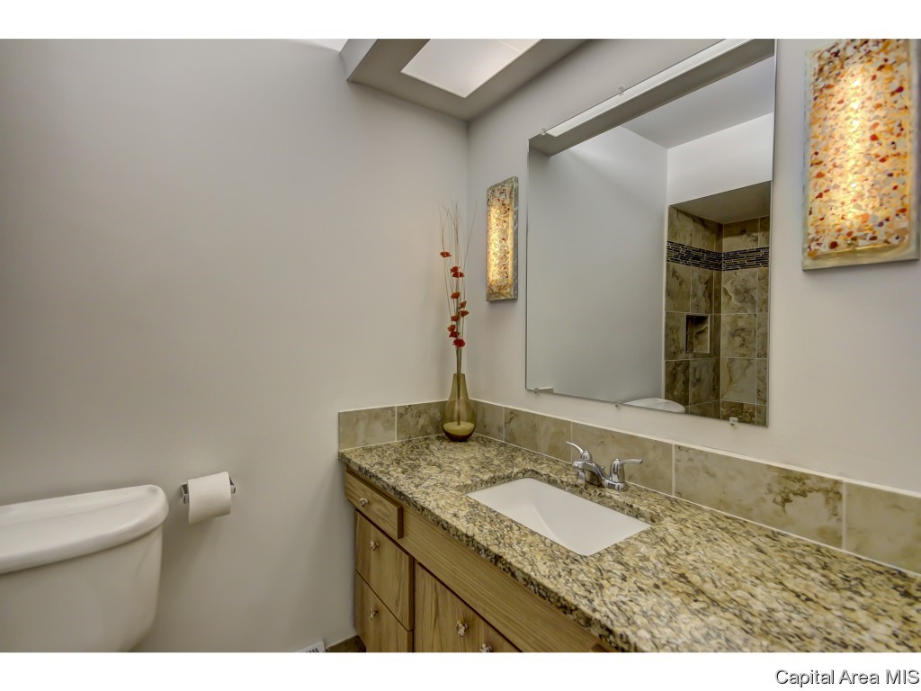 100 Pinehurst Drive Springfield, IL 62704 - Photo 29 of 36