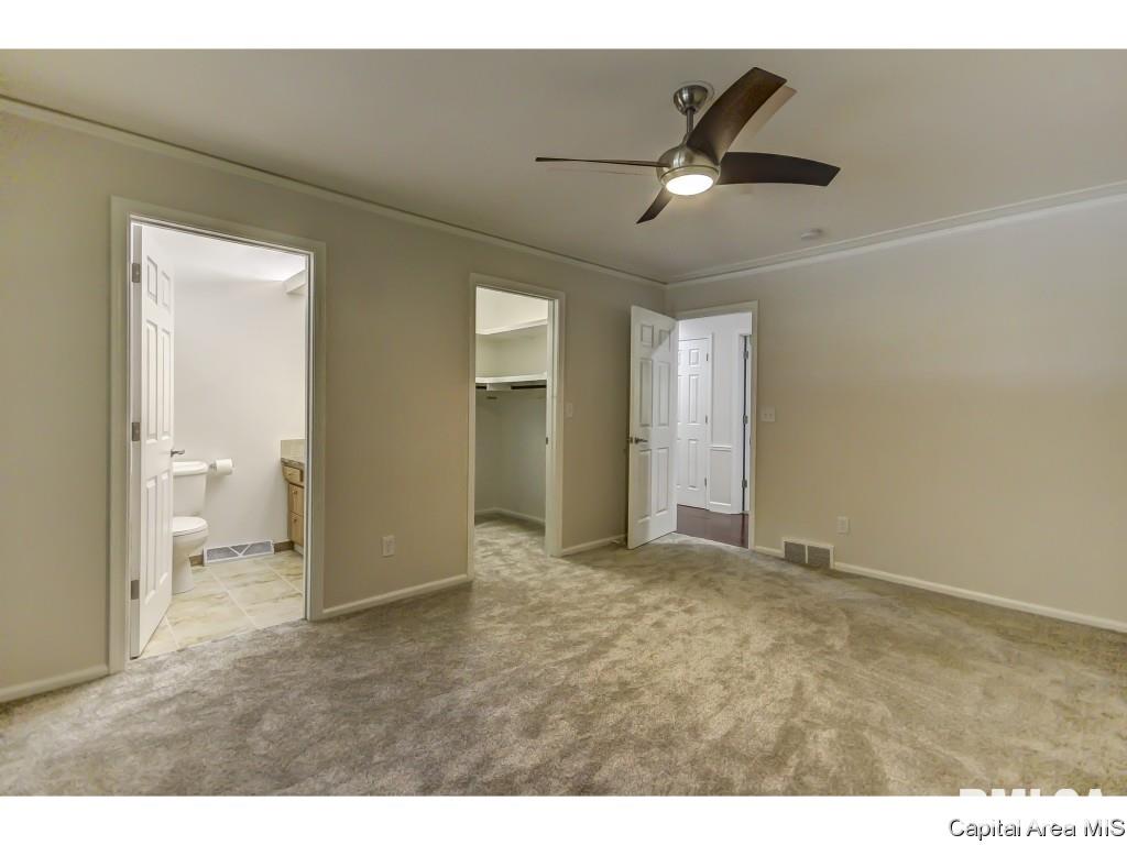 100 Pinehurst Drive Springfield, IL 62704 - Photo 30 of 36