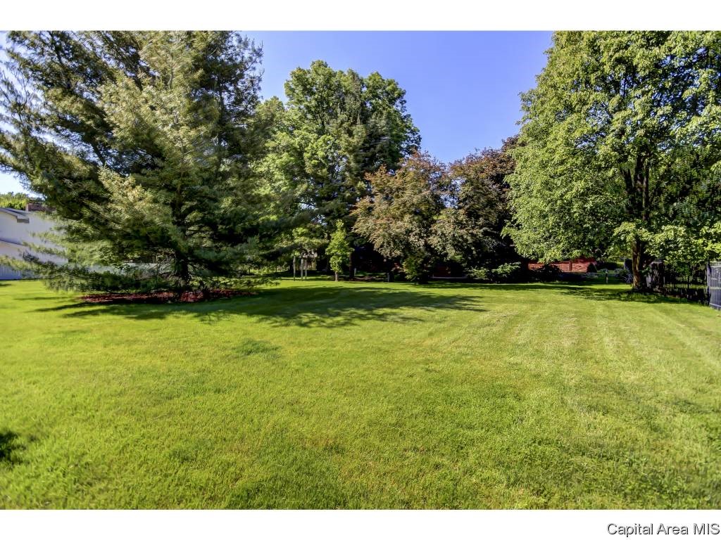 100 Pinehurst Drive Springfield, IL 62704 - Photo 4 of 36