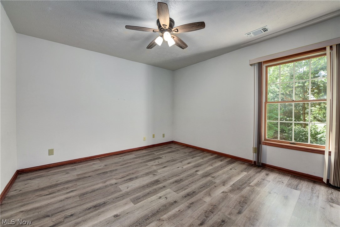 22481 Center Ridge Road, Unit 105 Rocky River, OH 44116 - Photo 25 of 35