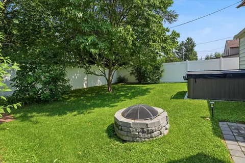 $525,000 | 408 Maplewood Road, Springfield, PA 19064