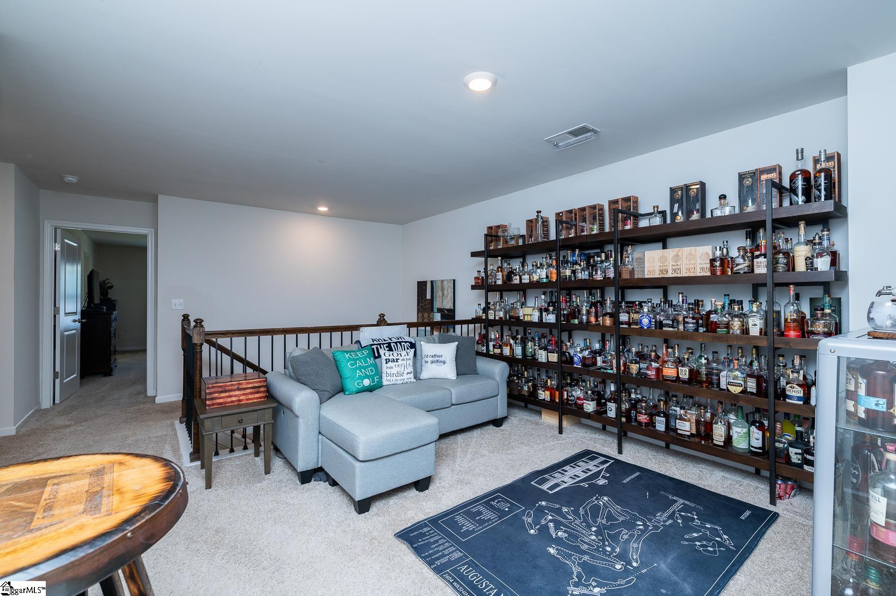 578 Yellow Fox Road Greer, SC 29650 - Photo 18 of 36