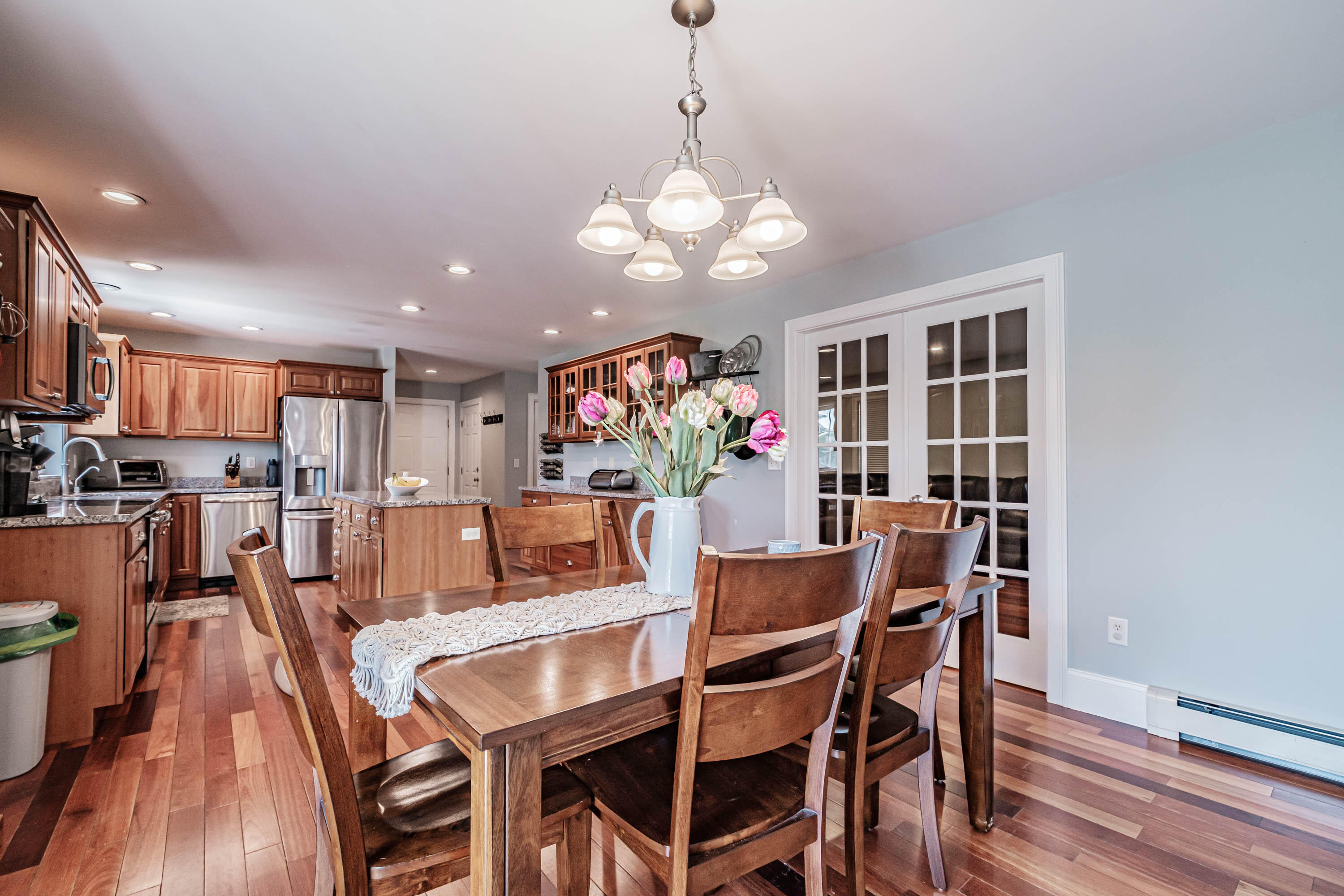3 Shiers Meadow Road Gorham, ME 04038 - Photo 37 of 89 20220721gp-62040