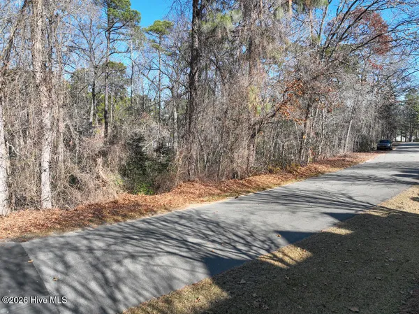 $87,000 | 95 Bridle Path Circle, Pinehurst, NC 28374