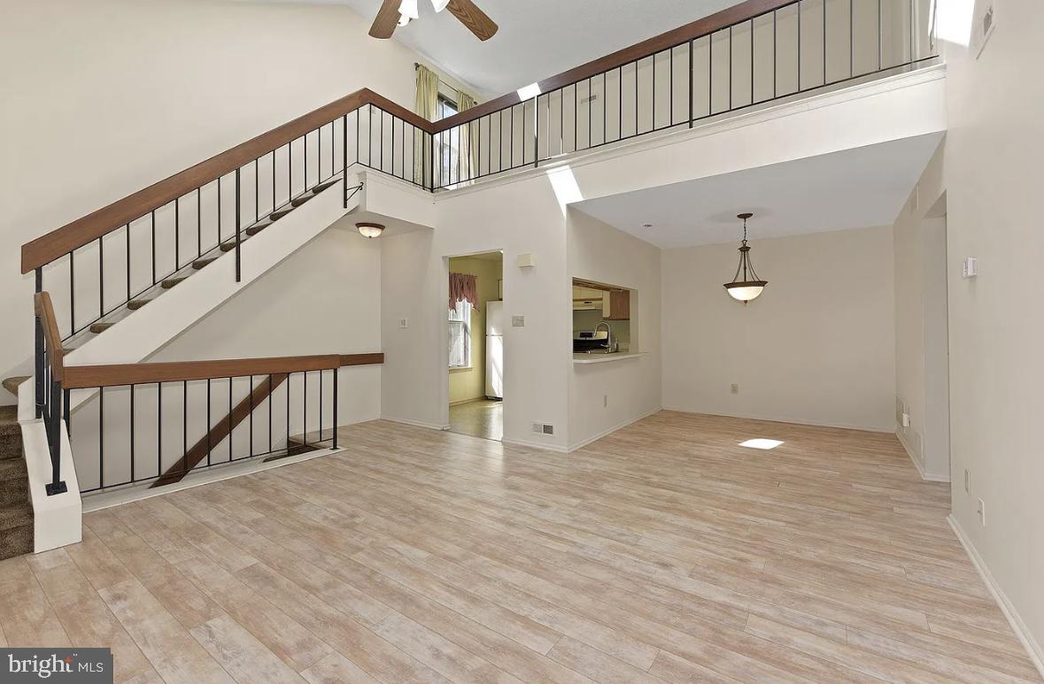5506 B Albridge Way Mount Laurel, NJ 08054 - Photo 3 of 4