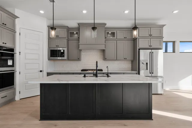 $590,000 | 16554 Branchers Drive, Magnolia, TX 77354