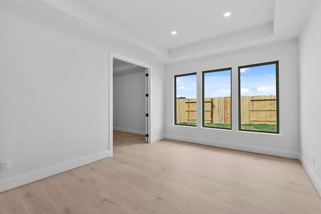 $590,000 | 16554 Branchers Drive, Magnolia, TX 77354