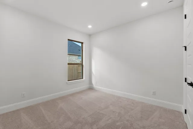 $590,000 | 16554 Branchers Drive, Magnolia, TX 77354