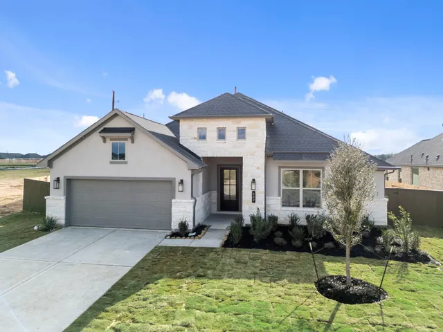 $640,000 | 16554 Branchers Drive, Magnolia, TX 77354