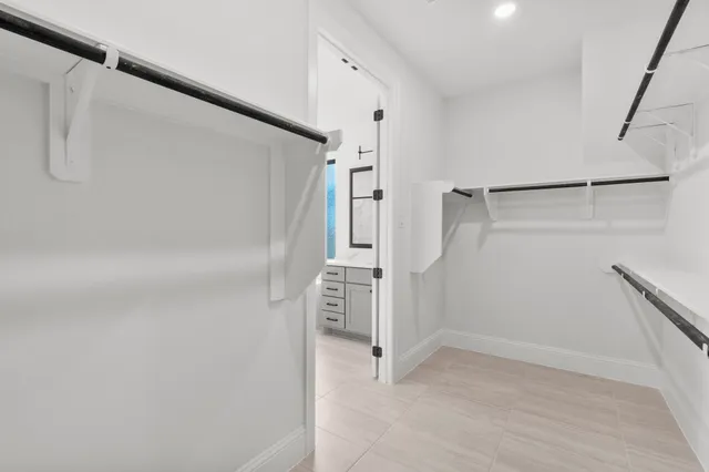 $590,000 | 16554 Branchers Drive, Magnolia, TX 77354