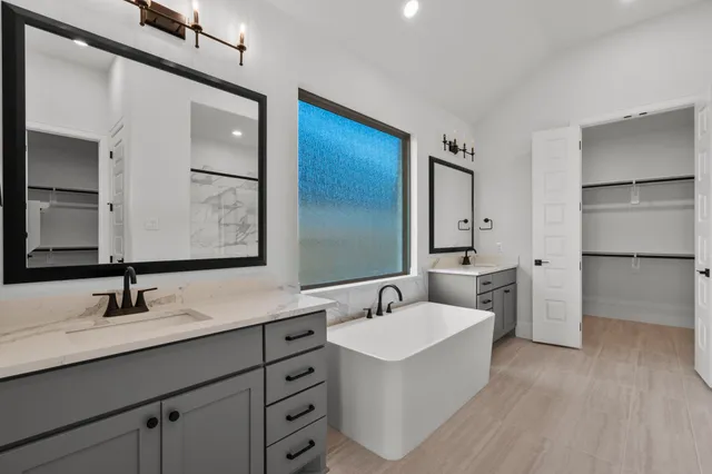 $590,000 | 16554 Branchers Drive, Magnolia, TX 77354