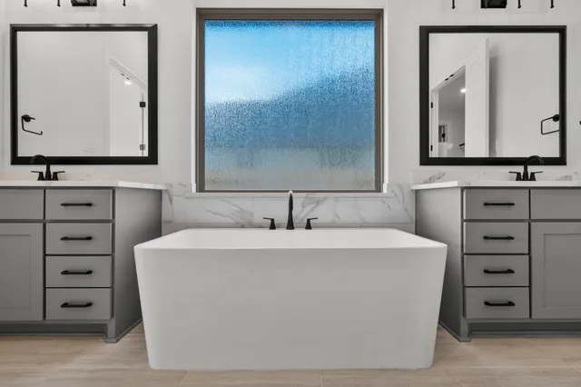 $590,000 | 16554 Branchers Drive, Magnolia, TX 77354