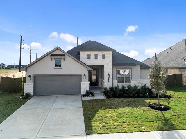 $640,000 | 16554 Branchers Drive, Magnolia, TX 77354