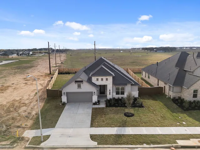 $590,000 | 16554 Branchers Drive, Magnolia, TX 77354