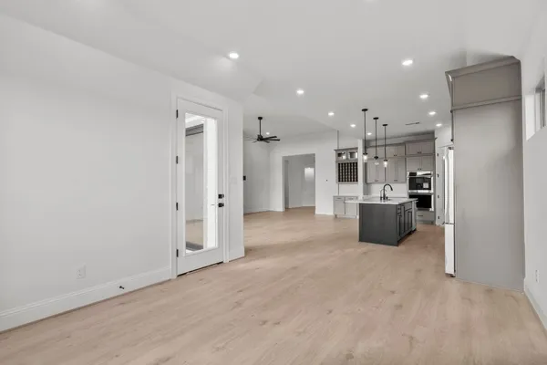 $649,000 | 16554 Branchers Drive, Magnolia, TX 77354