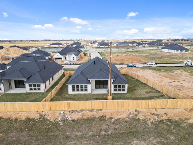 $590,000 | 16554 Branchers Drive, Magnolia, TX 77354