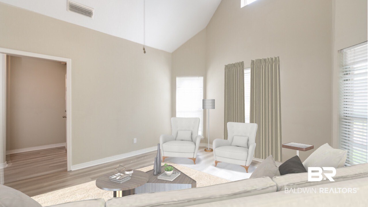 120 Montclair Loop Daphne, AL 36526 - Photo 4 of 38