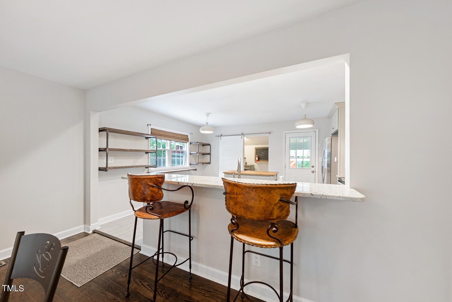 2433 Kennington Road Raleigh, NC 27610 - Photo 10 of 32 DSC05967