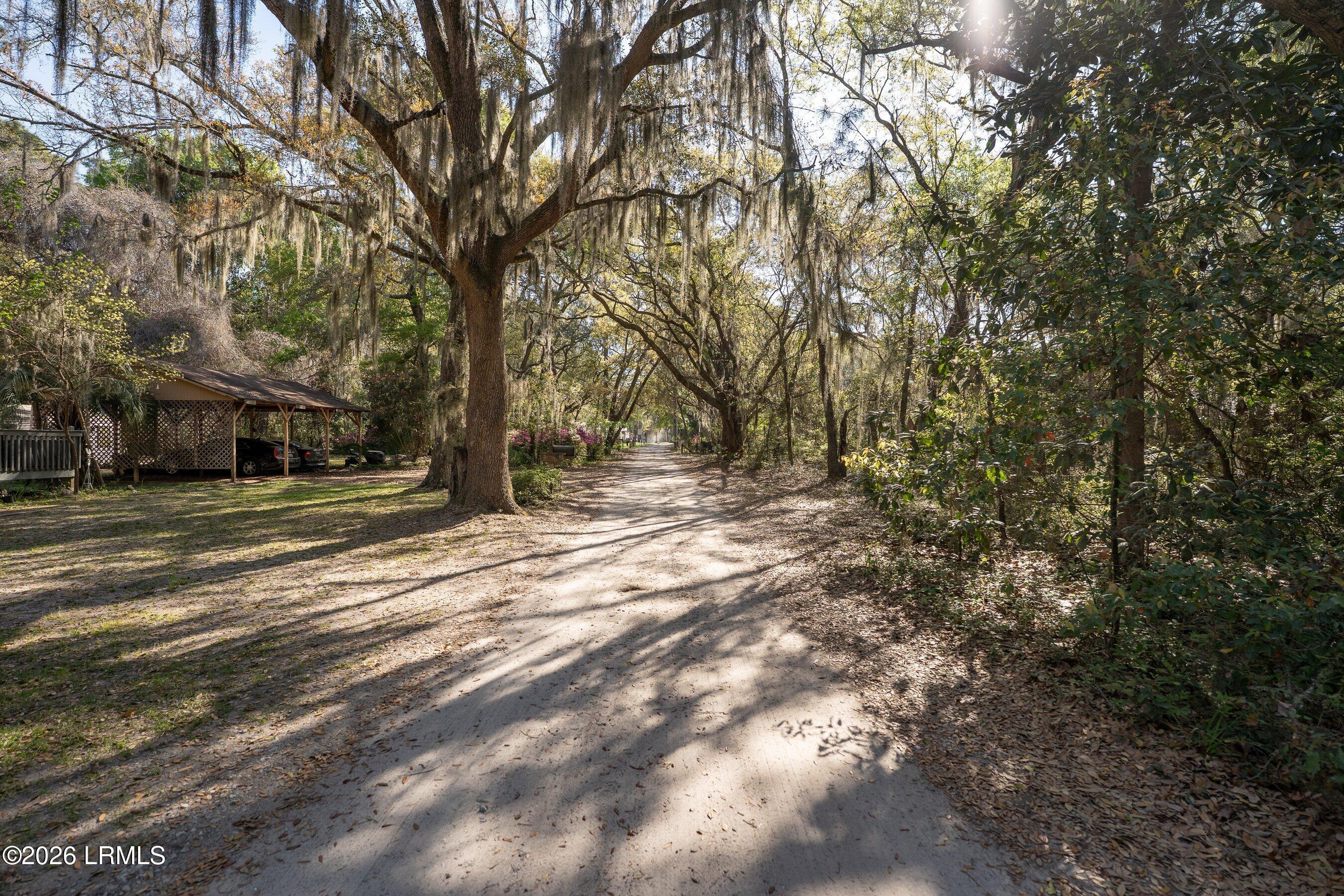 17 Triangle Road St. Helena Island, SC 29920 - Photo 11 of 17 DSC02264-5.jpg-SMALL