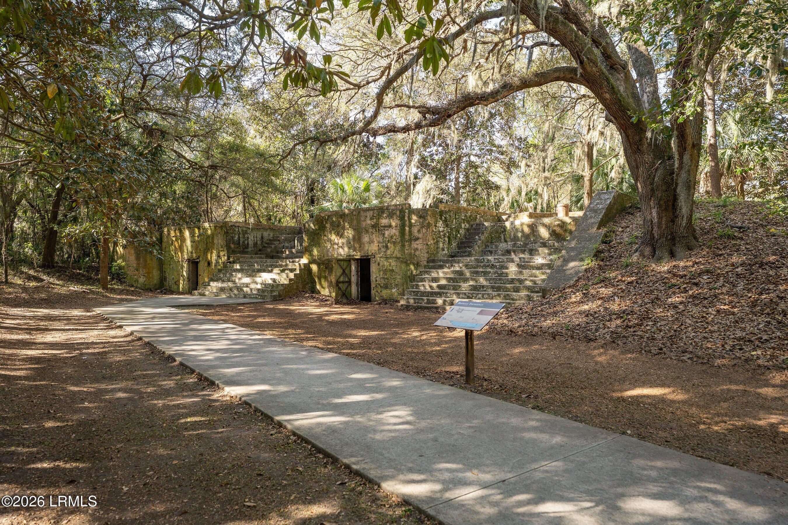 17 Triangle Road St. Helena Island, SC 29920 - Photo 13 of 17 DSC02266-7.jpg-SMALL