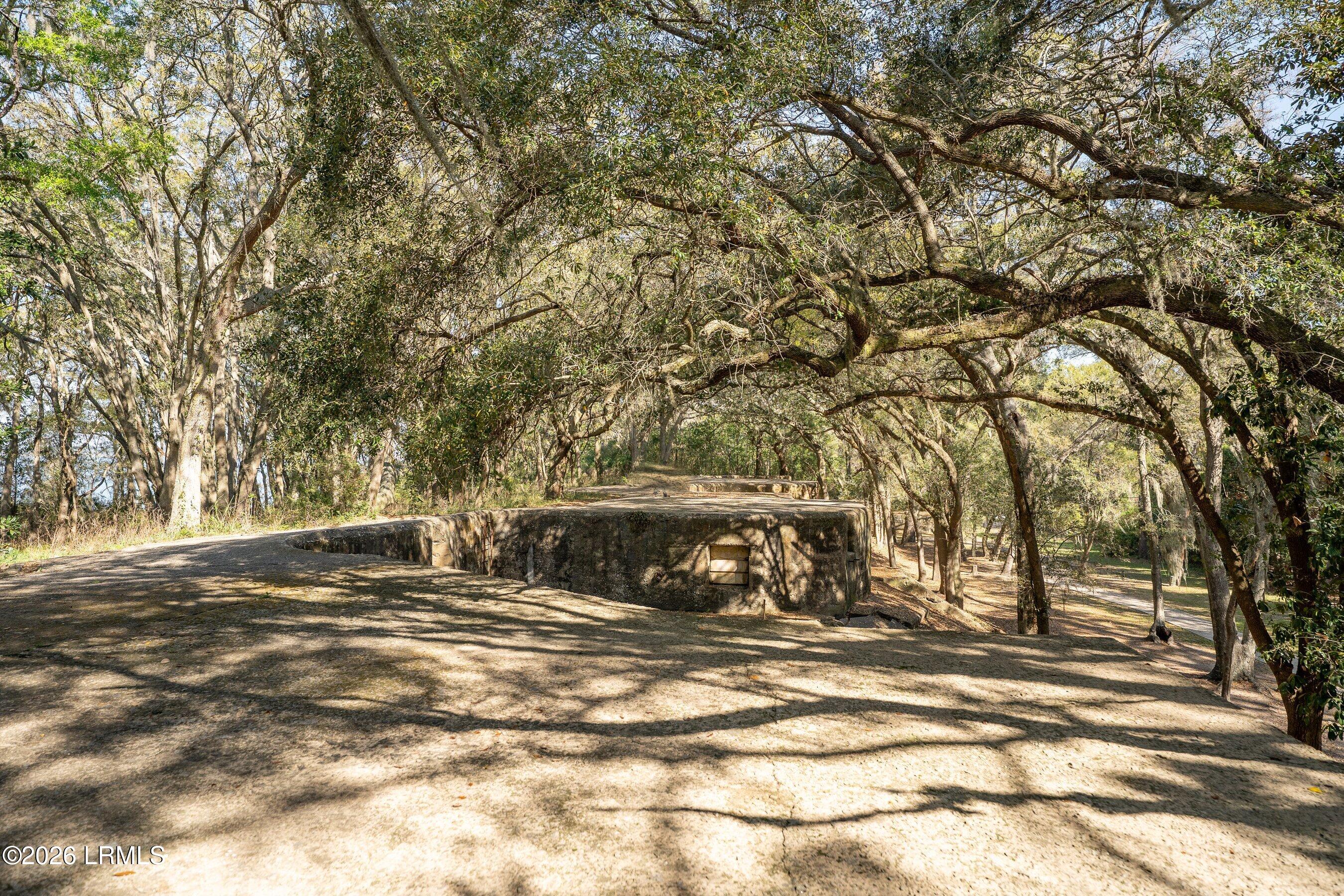 17 Triangle Road St. Helena Island, SC 29920 - Photo 14 of 17 DSC02267-8.jpg-SMALL