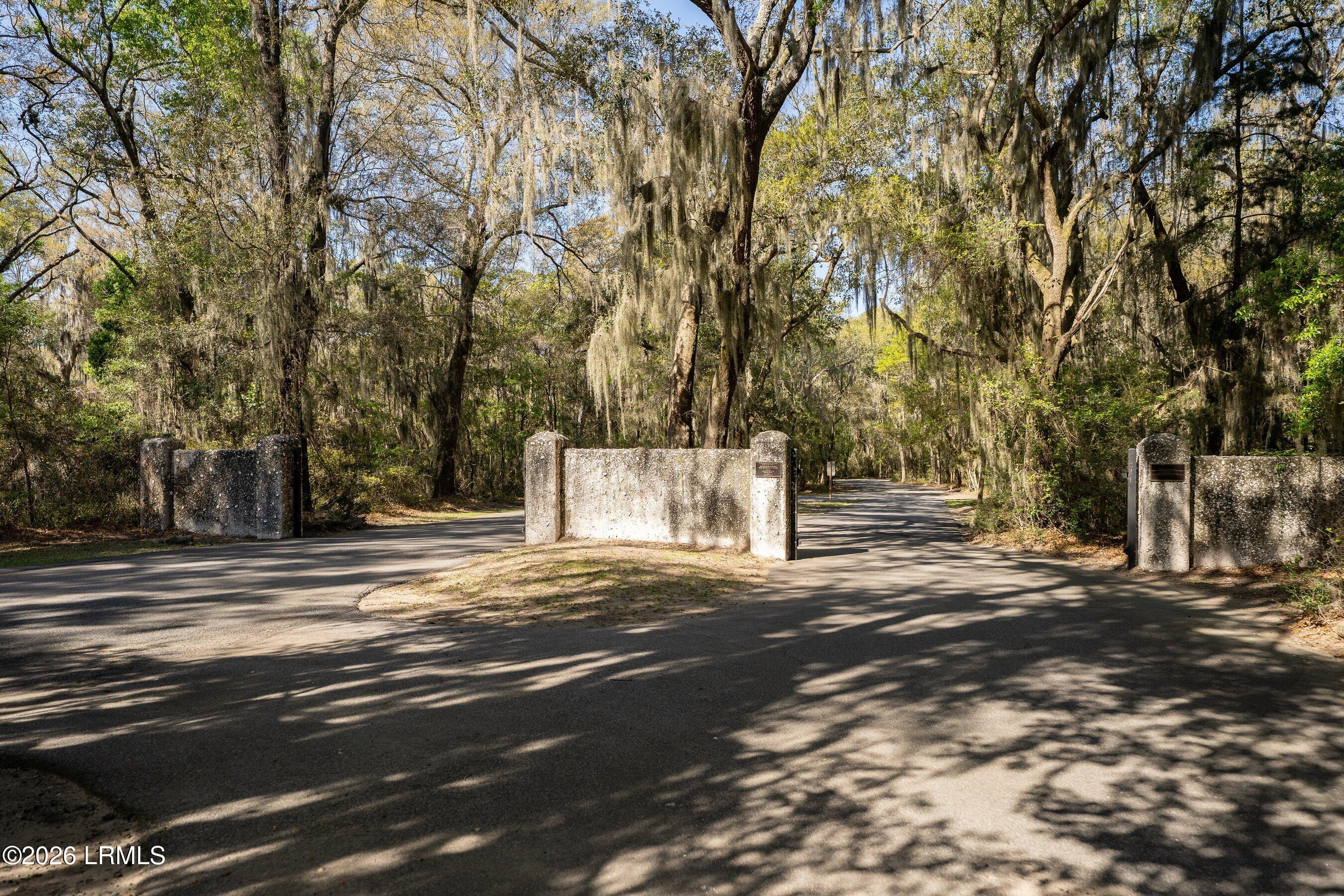 17 Triangle Road St. Helena Island, SC 29920 - Photo 17 of 17 DSC02276-1.jpg-SMALL