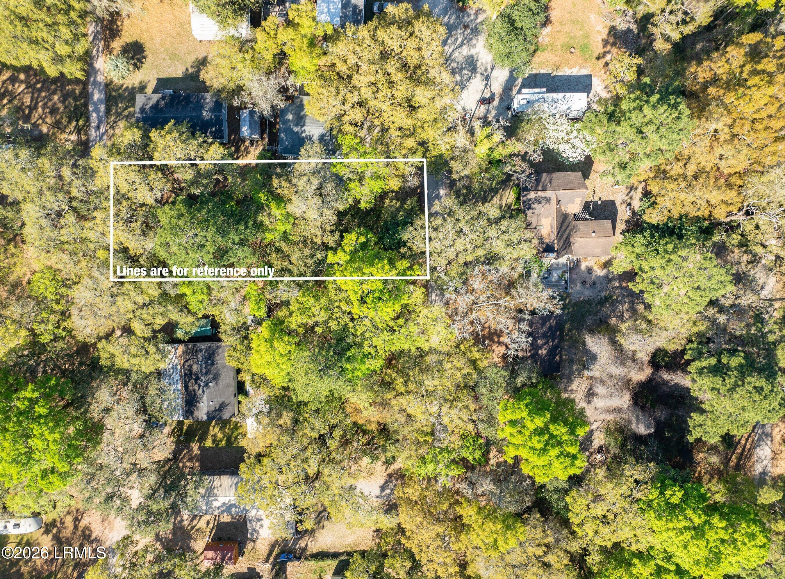 17 Triangle Road St. Helena Island, SC 29920 - Photo 6 of 17 DJI_0675-1.jpg-SMALL