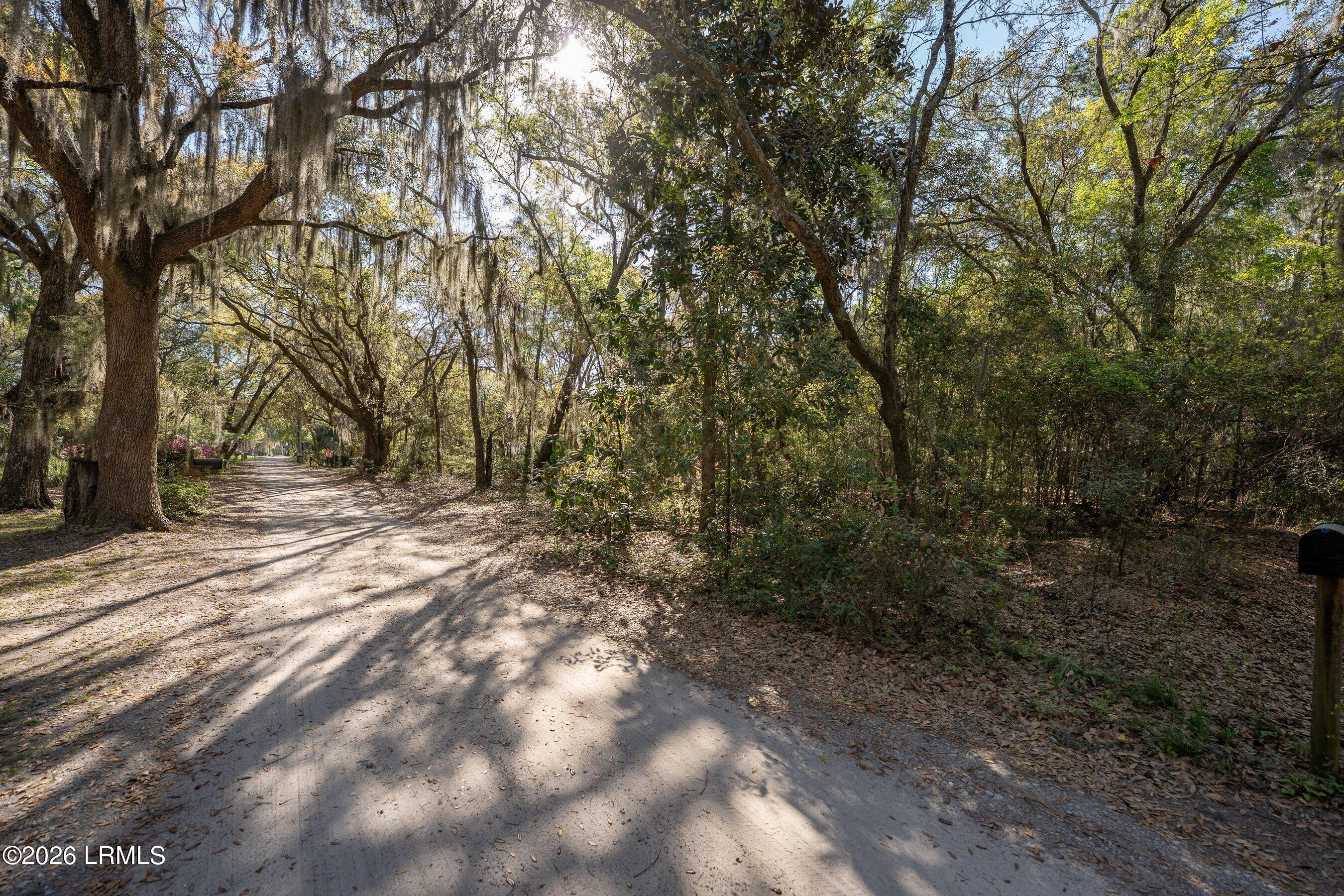 17 Triangle Road St. Helena Island, SC 29920 - Photo 7 of 17 DSC02260-1.jpg-SMALL