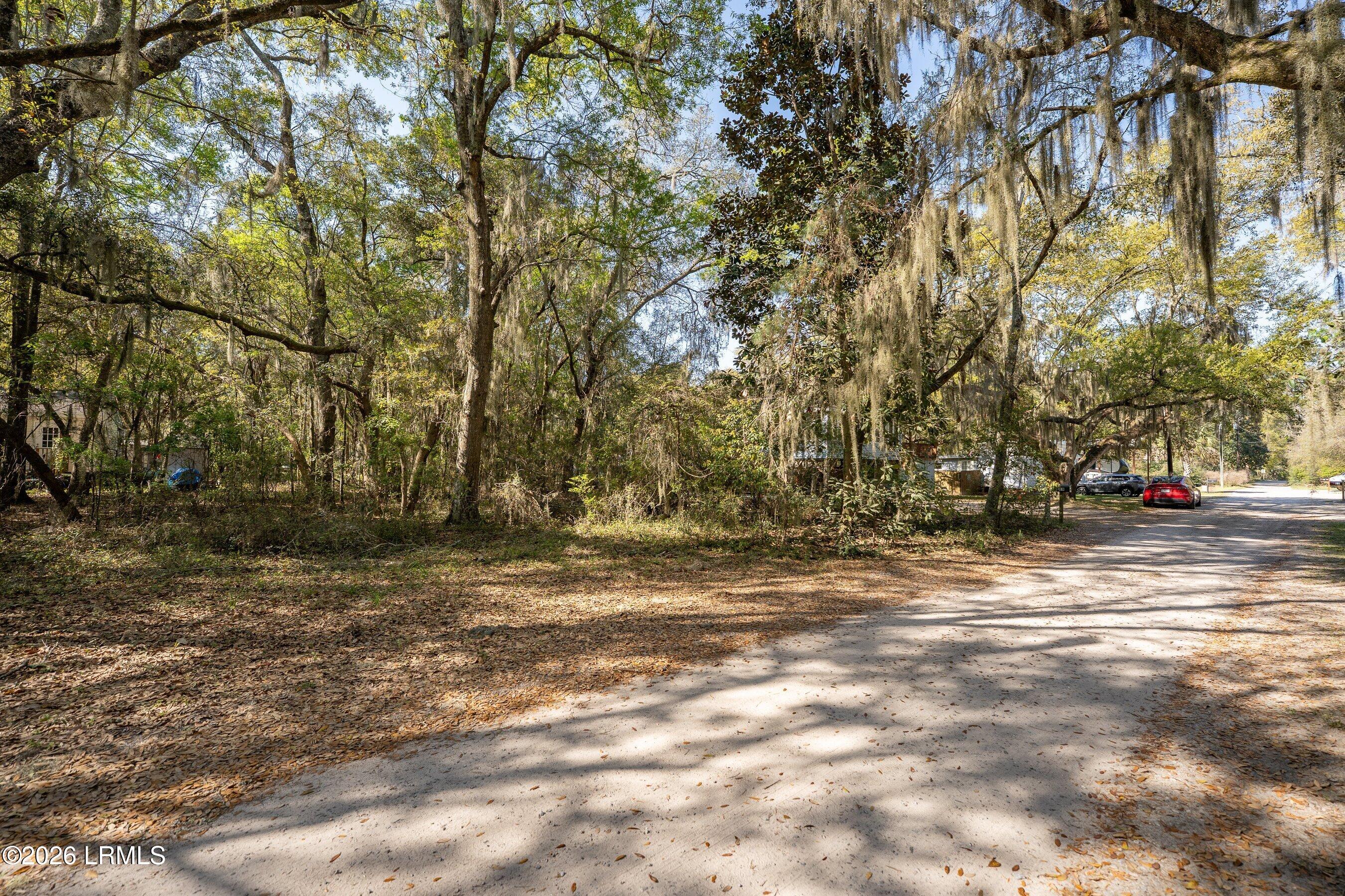 17 Triangle Road St. Helena Island, SC 29920 - Photo 8 of 17 DSC02261-2.jpg-SMALL