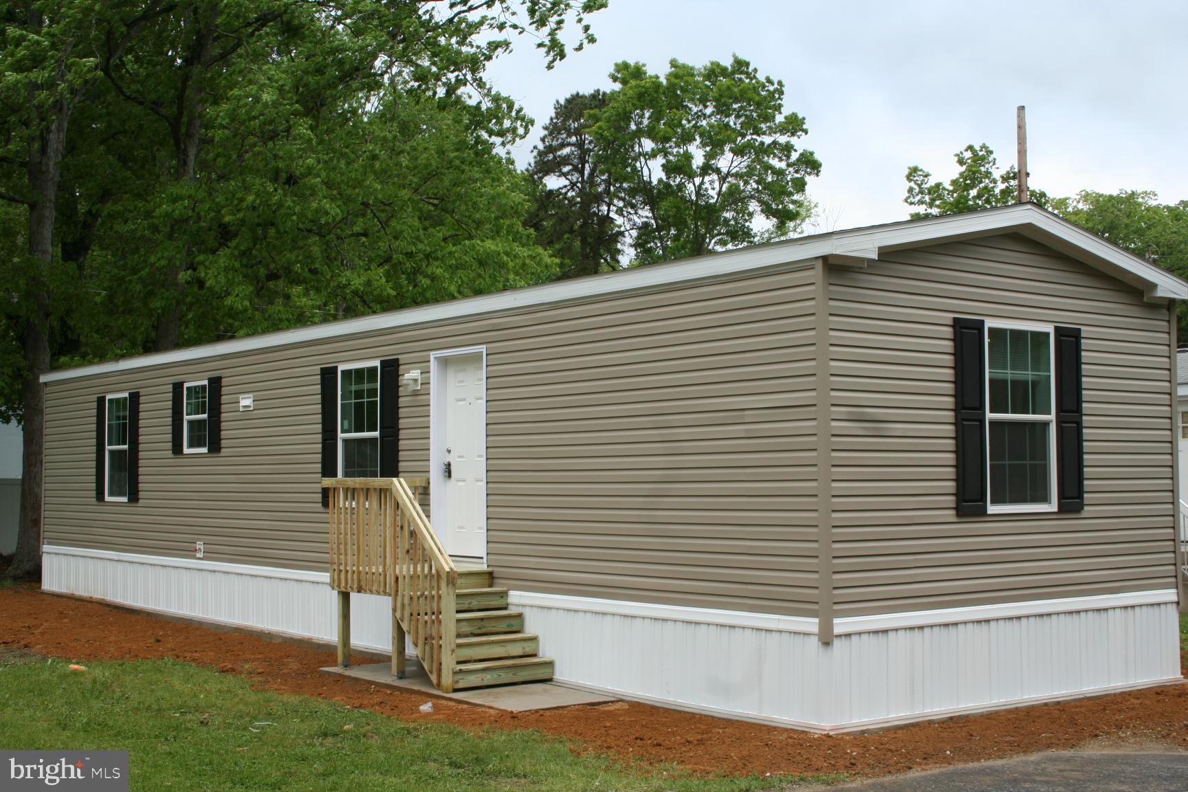 388 Porchtown Rd Unit 3