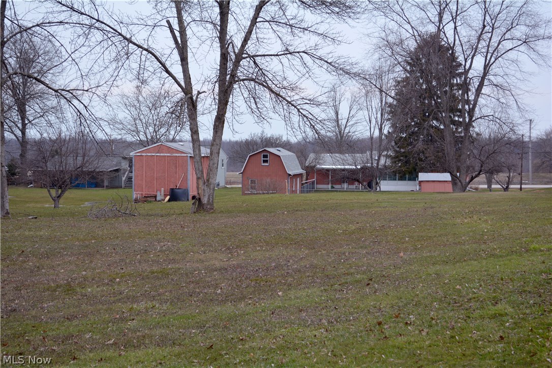 2444 South Ridge Road East Kingsville, OH 44048 - Photo 18 of 26