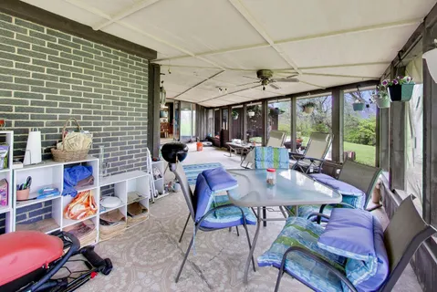 $1,799,000 | 27125 North Williams Park Road, Wauconda, IL 60084