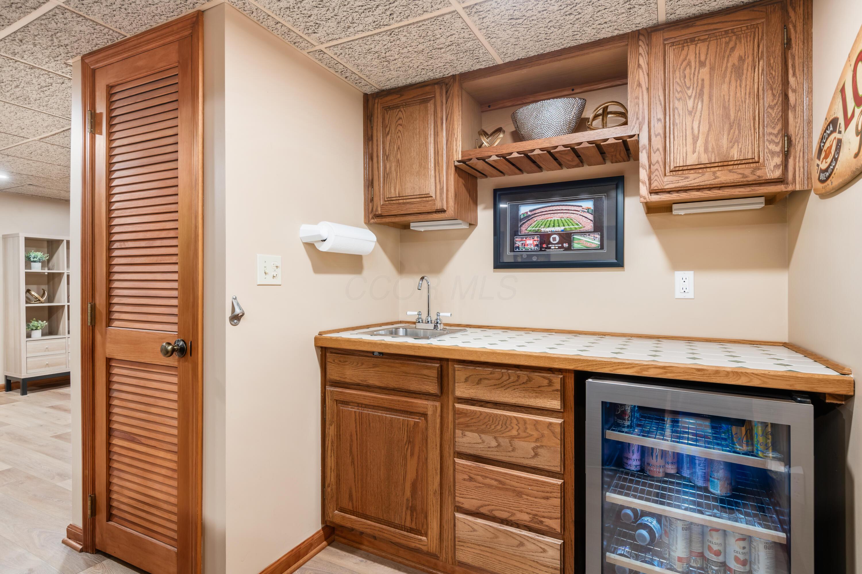 7199 Lee Road Westerville, OH 43081 - Photo 33 of 53 g_lee_rd-87