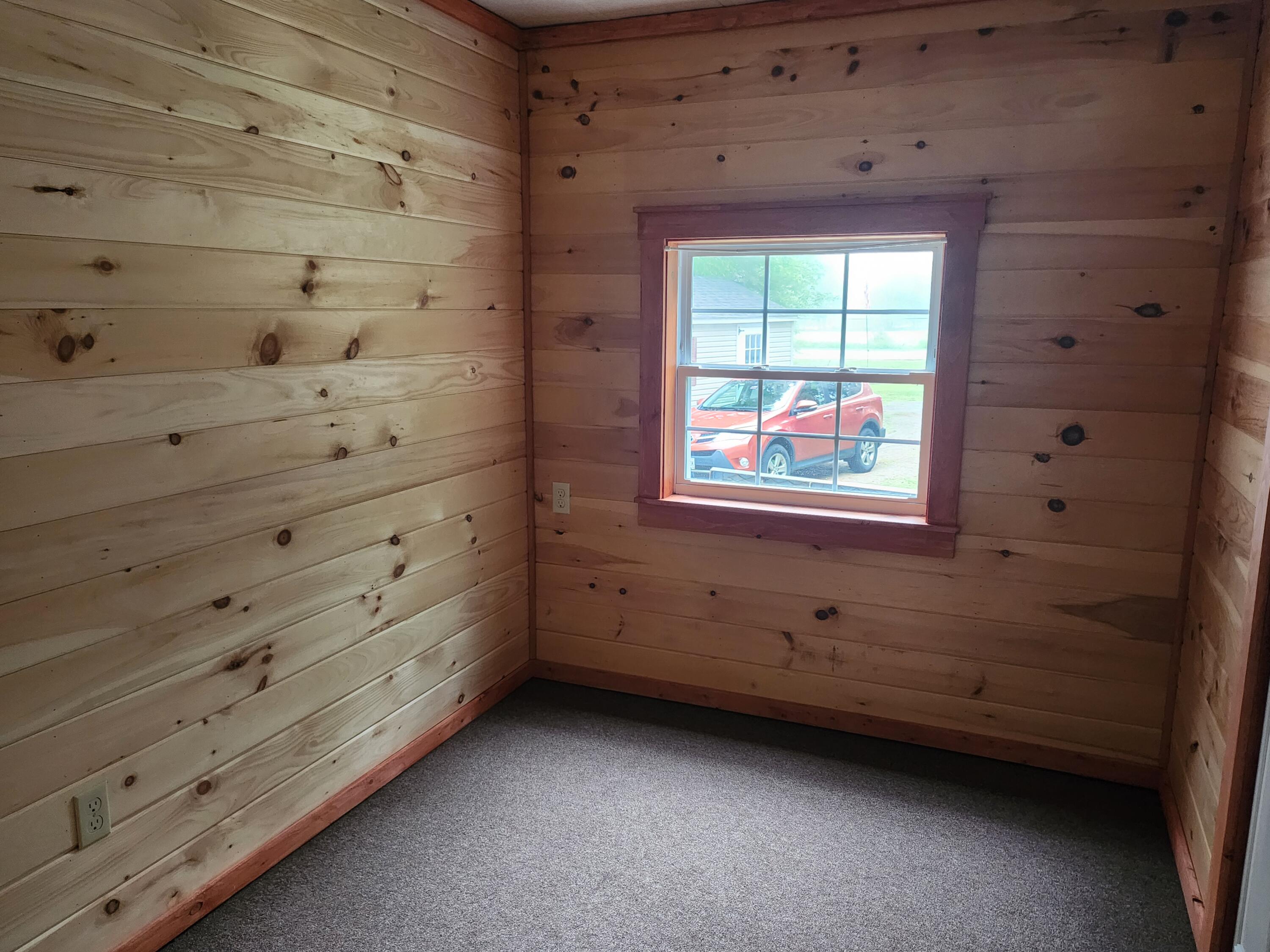 462 Troy Road Detroit, ME 04929 - Photo 11 of 23 20250616_075530